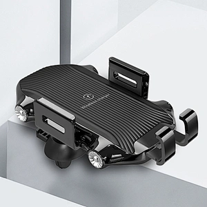 JC003 Wireless Car Charger