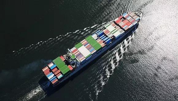 The overall sea freight rate in 4 months skyrocketed 50%, how long will such high rates continue?