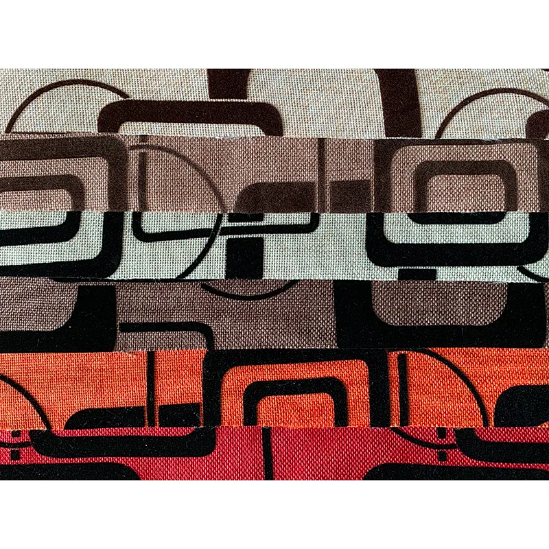 SOFA FABRIC