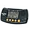 FMT-60