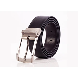 CLASSIC BELT