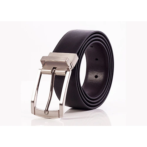 CLASSIC BELT