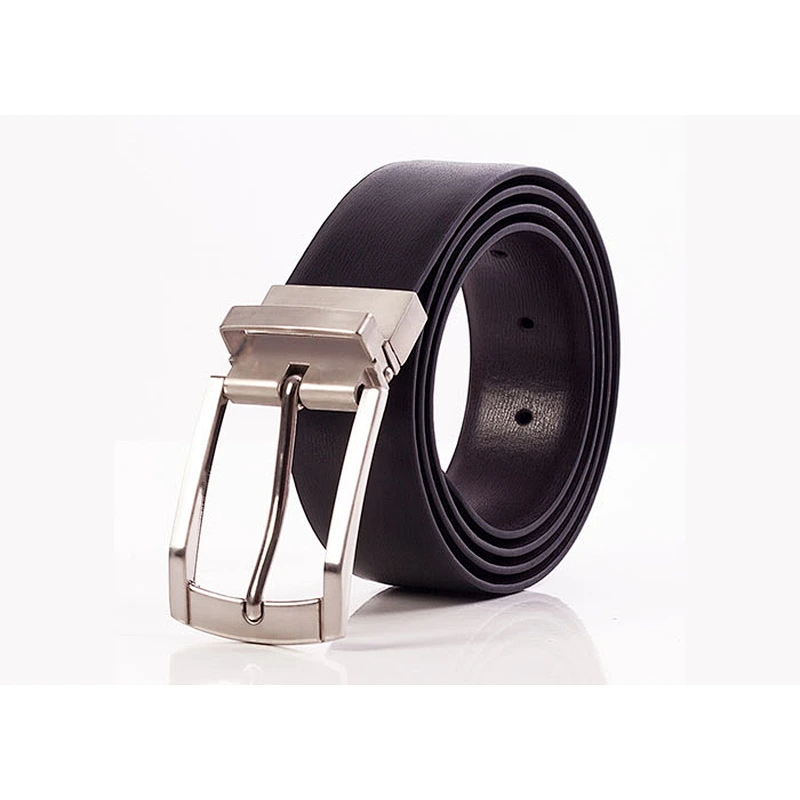 CLASSIC BELT