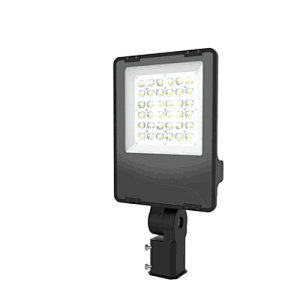 Outdoor Flood Lights