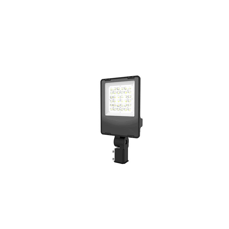 Outdoor Flood Lights