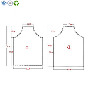 Multifunctional apron