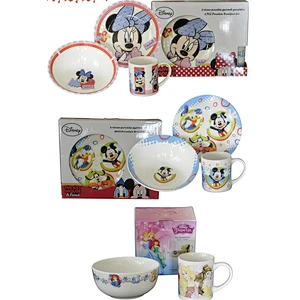 BABY SETS