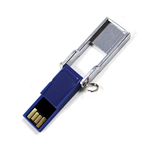 USK-UDP76