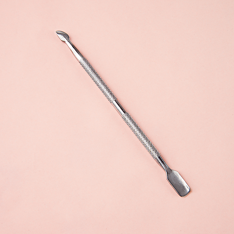 Cuticle Pusher