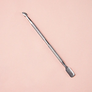 Cuticle Pusher