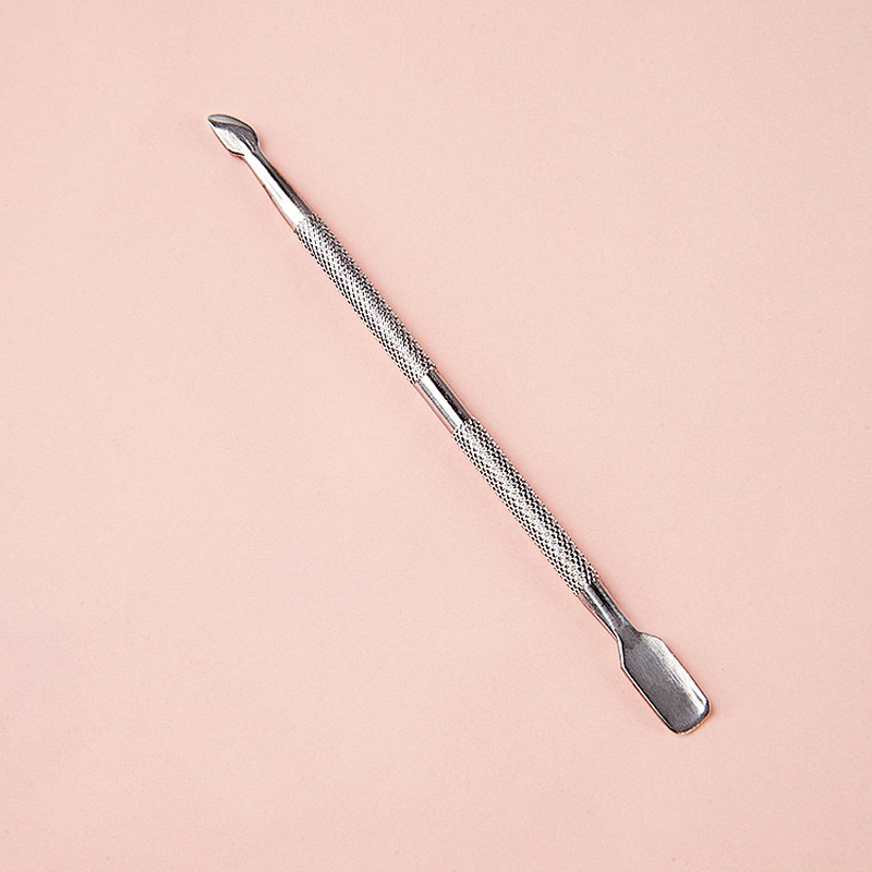 Cuticle Pusher