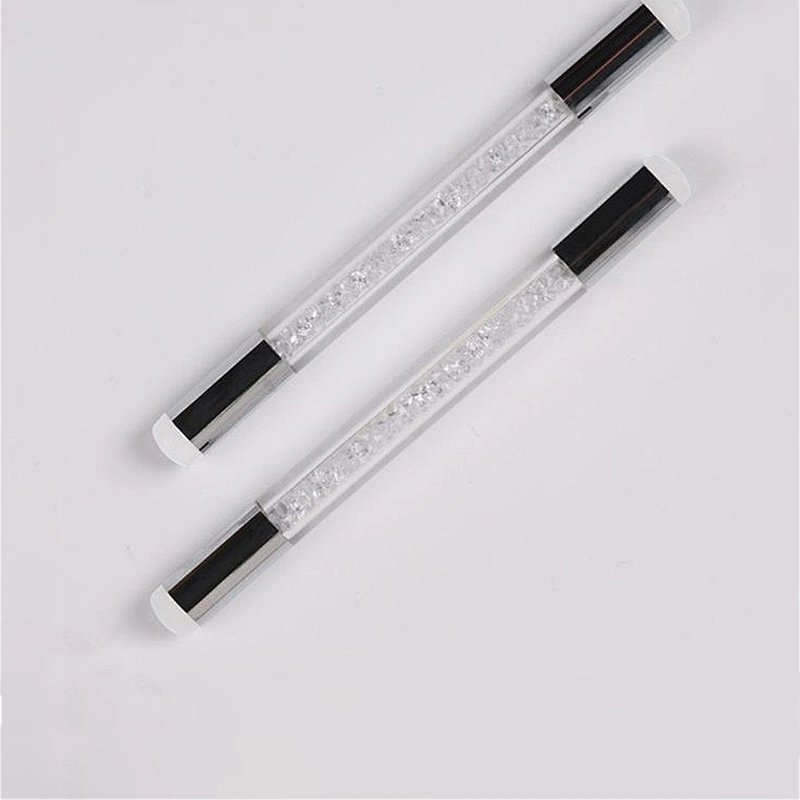 Silicon Head Dyeing Tool