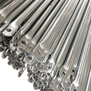 Scaffolding Frame Cross Brace