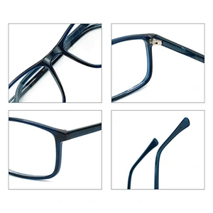 Manufacturer made cp optical frames custom design optical eyeglass frames