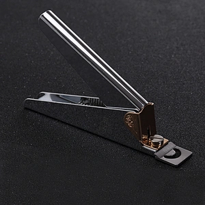 Nail Tip Cutter