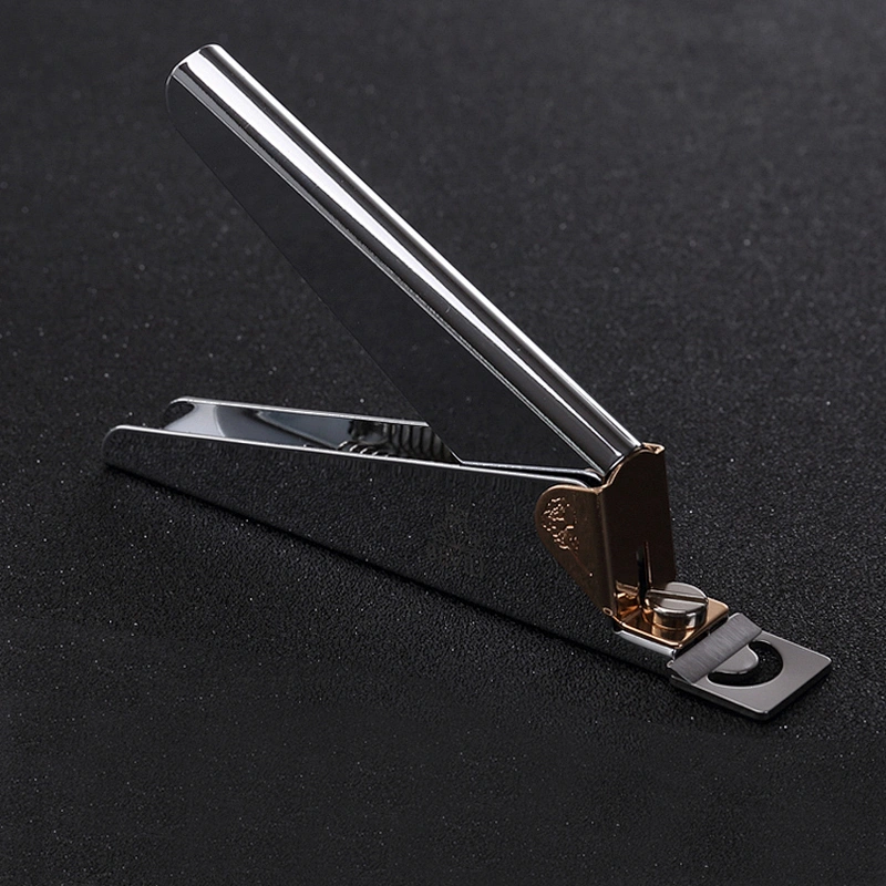 Nail Tip Cutter