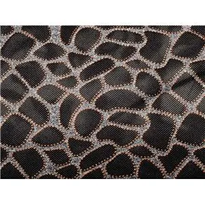 FASHION FABRIC