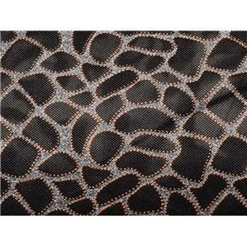 FASHION FABRIC