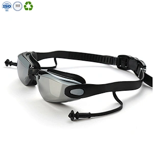 Swimming Goggles
