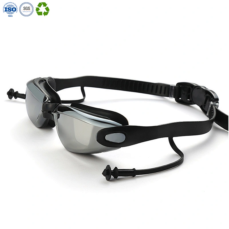 Swimming Goggles