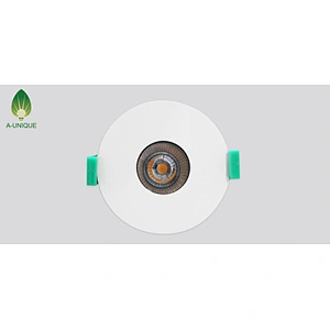 Pinhole LED Downlight