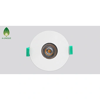 Pinhole LED Downlight