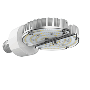 E40/E39/E27/E26 LED ハイベイライト