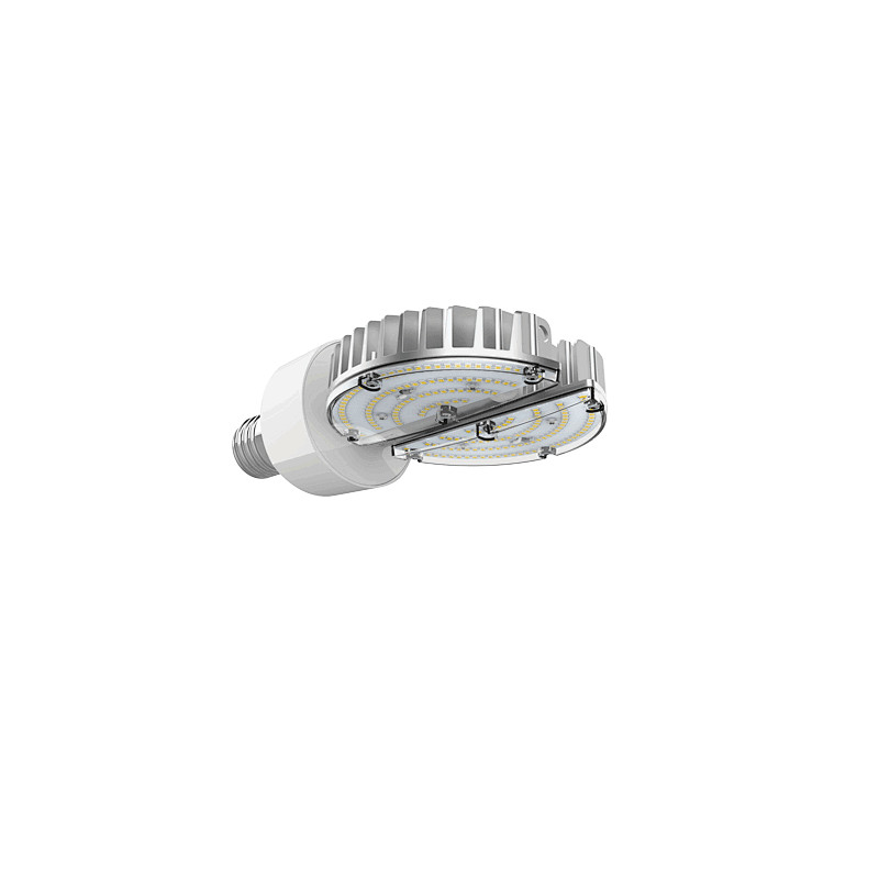E40/E39/E27/E26 LED ハイベイライト