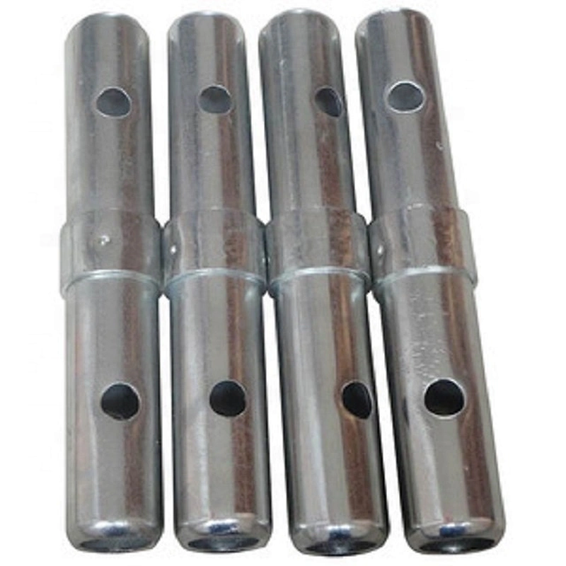 Scaffolding Frame Joint Pin