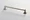 heavy-duty handles