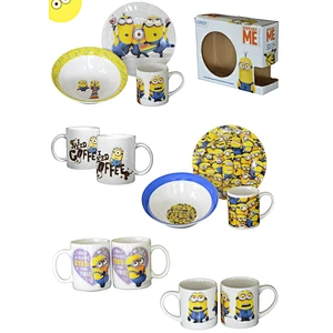 BABY SETS