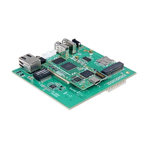 NXP i.MX 8M Mini DB