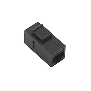 CAT6
