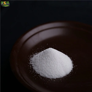 Monoammonium Phosphate