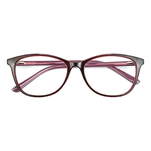 Manufacturer latest new model optical frame super quality china wholesale optical eyeglasses frame