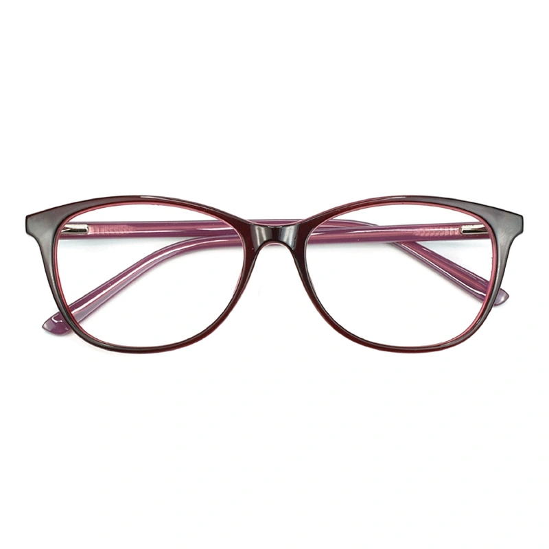 Manufacturer latest new model optical frame super quality china wholesale optical eyeglasses frame