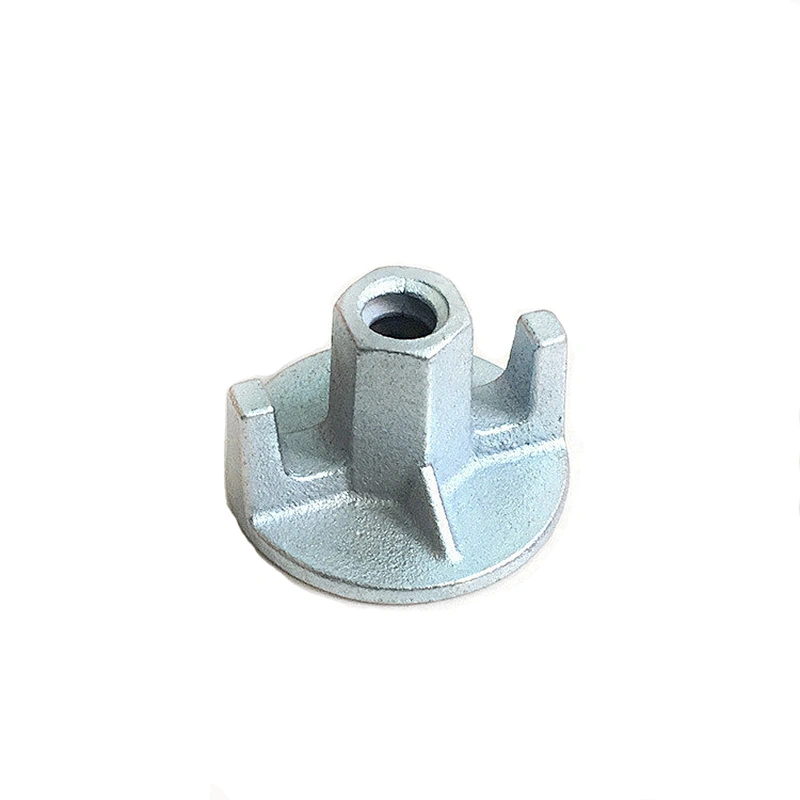 Formwork Nut