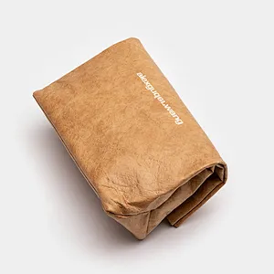 dupont tyvek paper bag