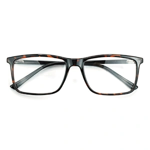China wholesale italy design optical frames custom design eyewear frames with custom logo service