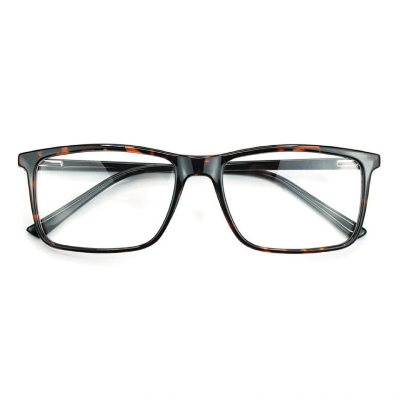 China wholesale italy design optical frames custom design eyewear frames with custom logo service