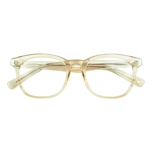 Manufacturer wholesale low price for stock eyewear frames custom design eyewear frames with custom logo service