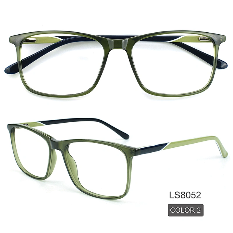 Fashion Unisex Acetate Bluelight Block Blue Ray Radiation Protect Anti Blue Light Glasses Blocking Filter Computer Gaming Glasses