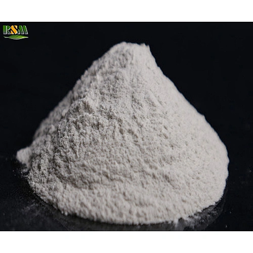 Ferrous Sulphate Monohydrate