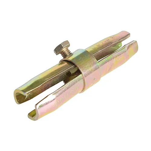 BS Type Scaffolding Pressed Joint Pin Coupler