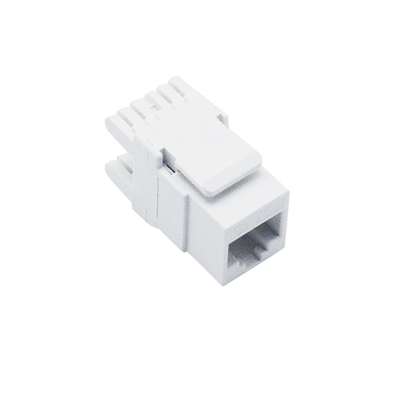 CAT5E