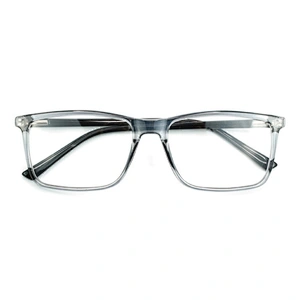 China wholesale italy design optical frames custom design eyewear frames with custom logo service
