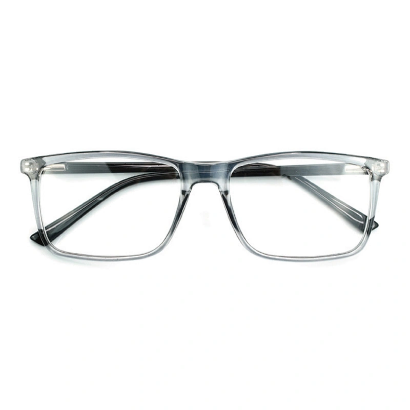 China wholesale italy design optical frames custom design eyewear frames with custom logo service