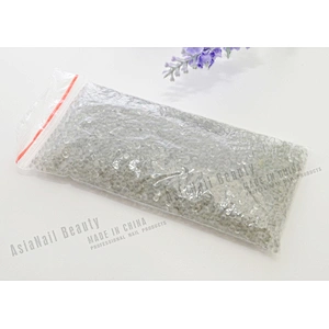 Crystals for Sterilizer