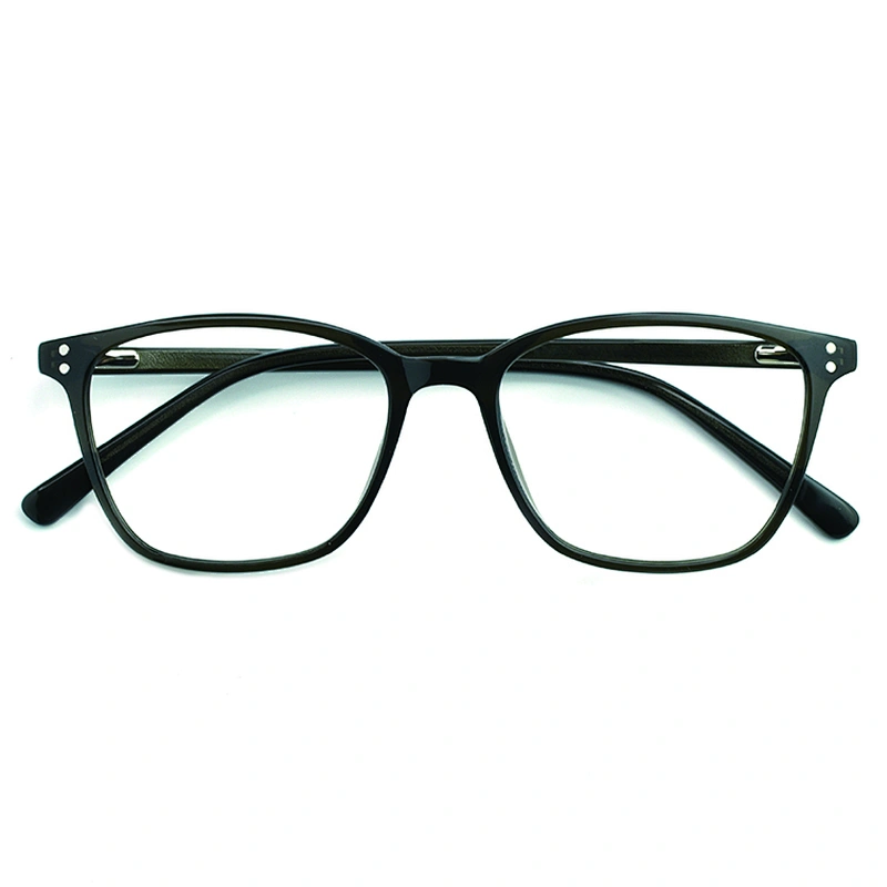 Top search rank Eyeglasses Optical Fashion Italian Eyewear Store Myopia Glasses Frame for Amazon