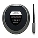 mobile wireless speakerphone